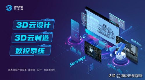 一周要闻速览 皇派家居恢复上市审核，致欧科技市值破百亿，人工智能软件开发热潮涌动